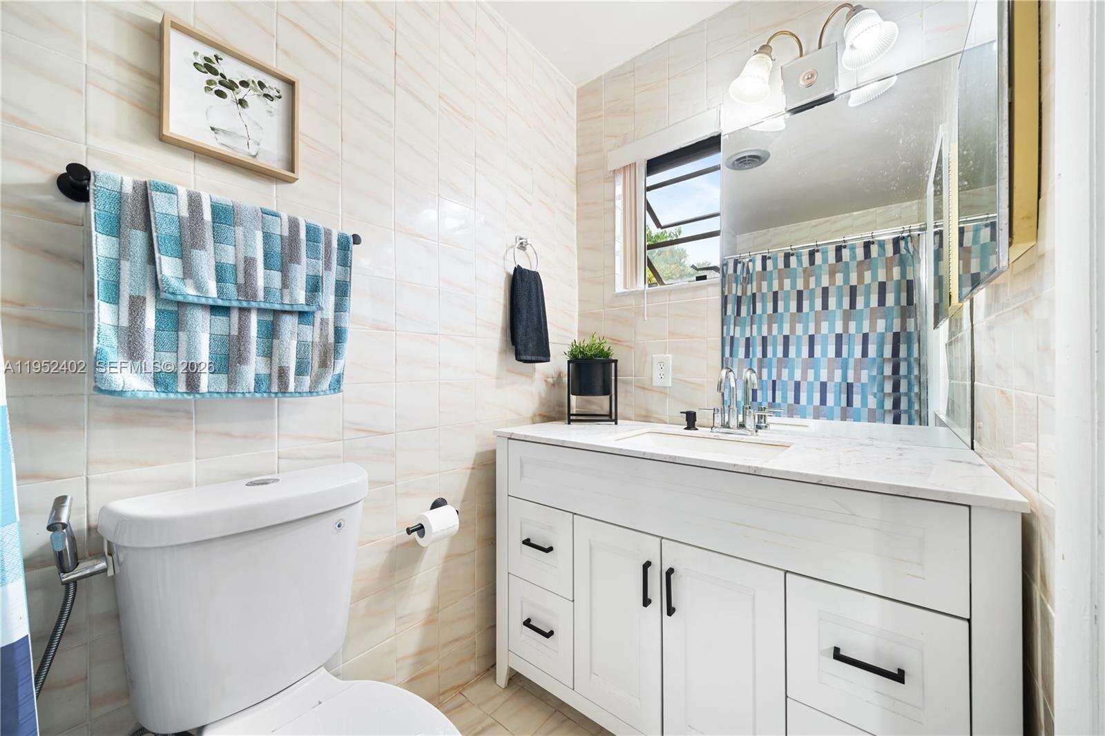 Miami | 9590 51st Ter N/A | Picture 15