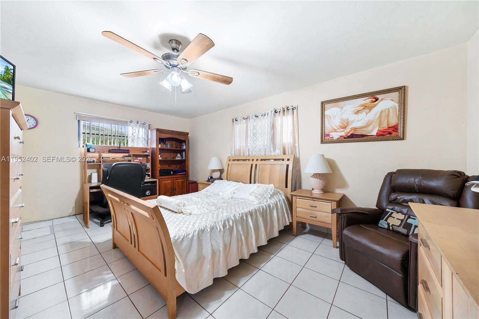 Miami | 9590 51st Ter N/A | Picture 16