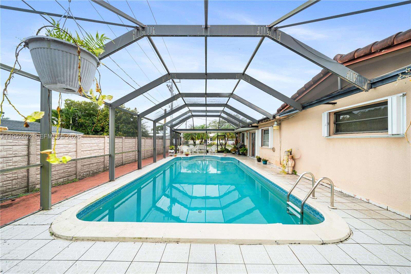 Miami | 9590 51st Ter N/A | Picture 19