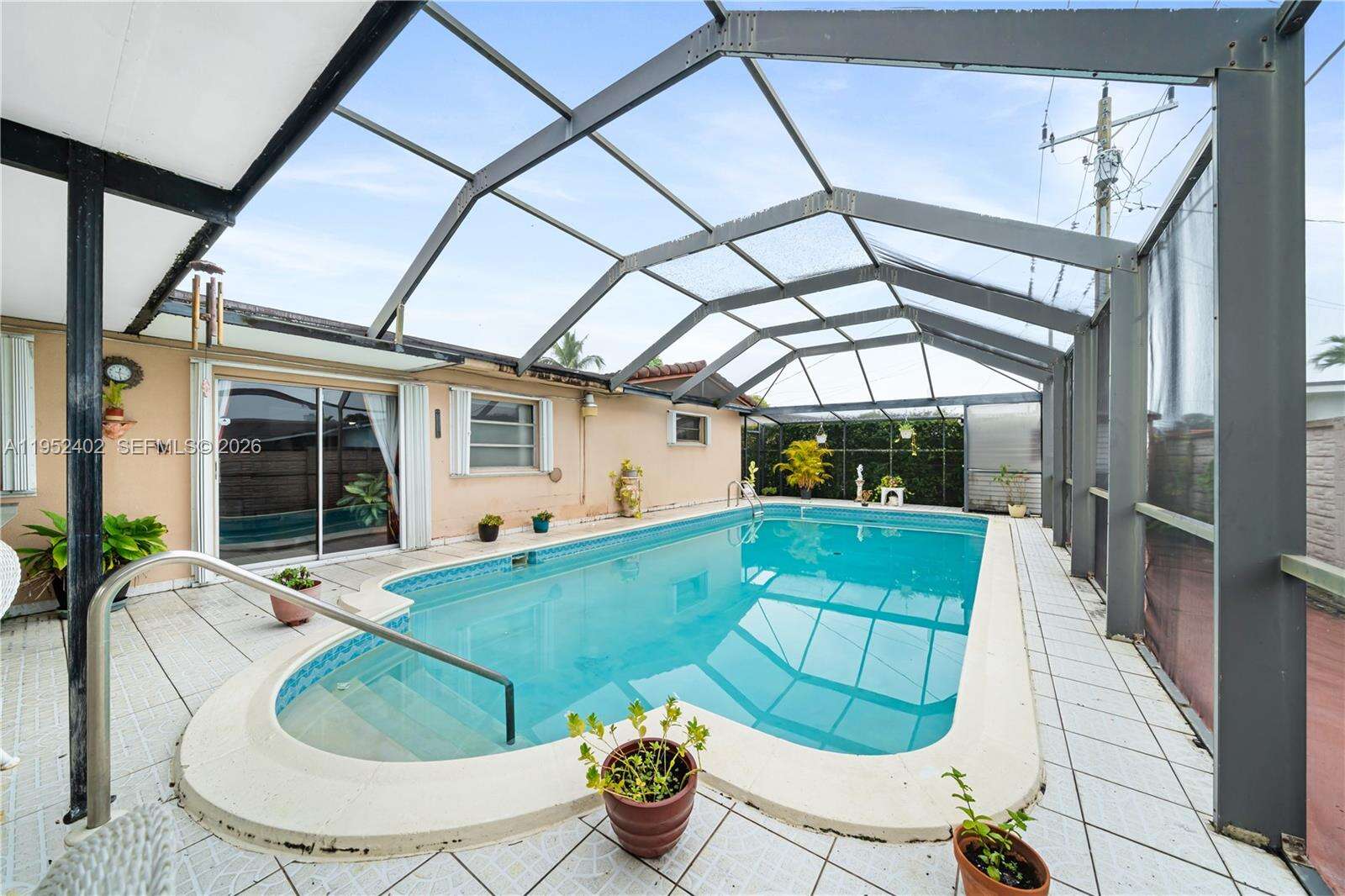 Miami | 9590 51st Ter N/A | Picture 20