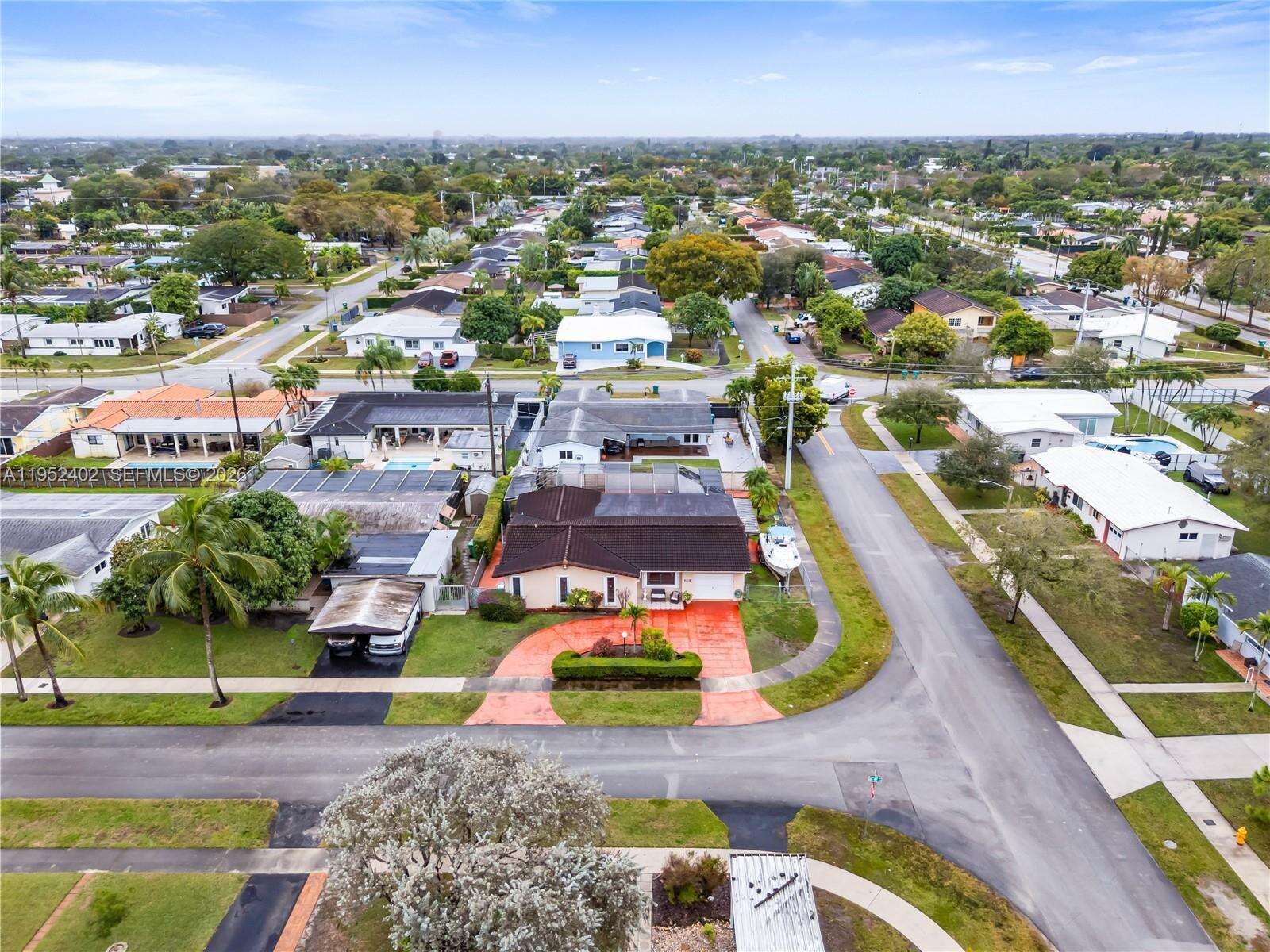 Miami | 9590 51st Ter N/A | Picture 24