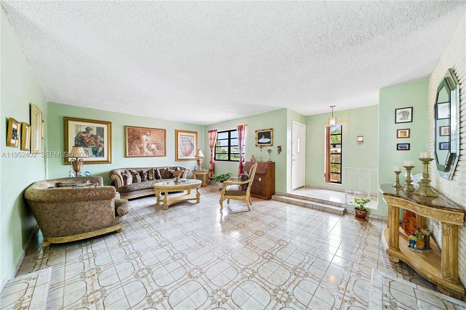Miami | 9590 51st Ter N/A | Picture 4