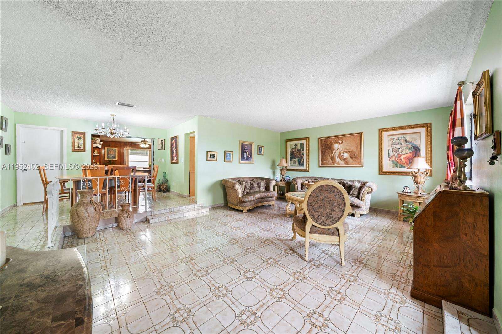 Miami | 9590 51st Ter N/A | Picture 5