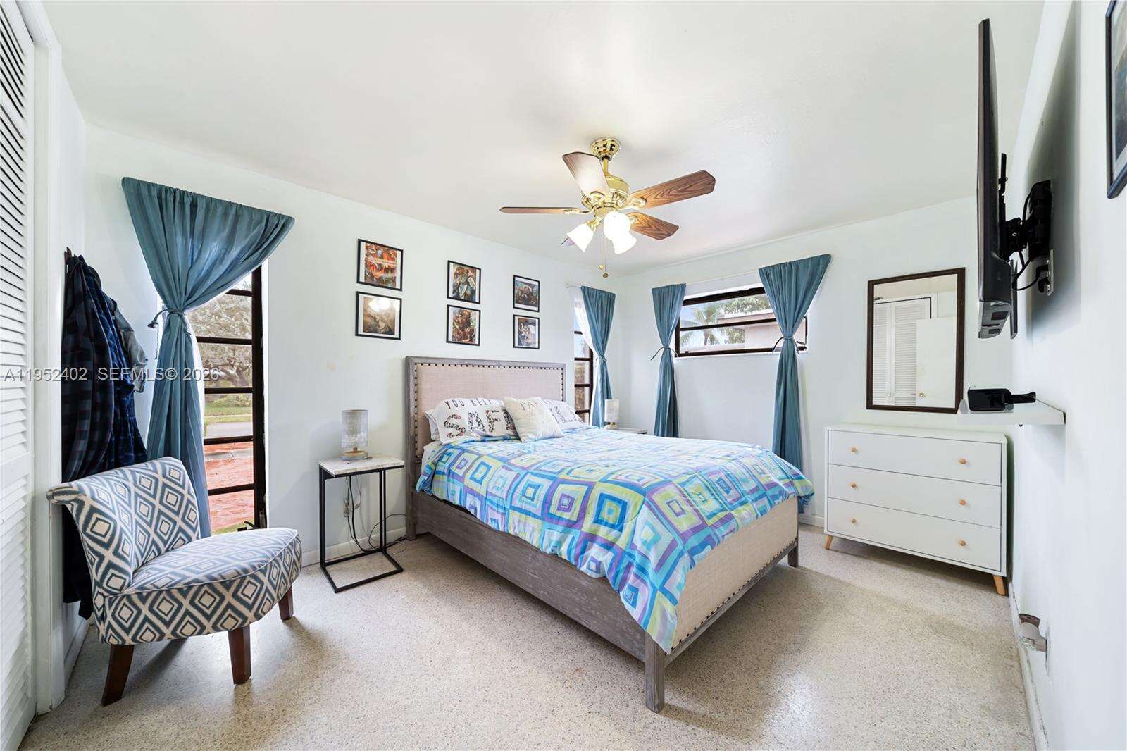 Miami | 9590 51st Ter N/A | Picture 6