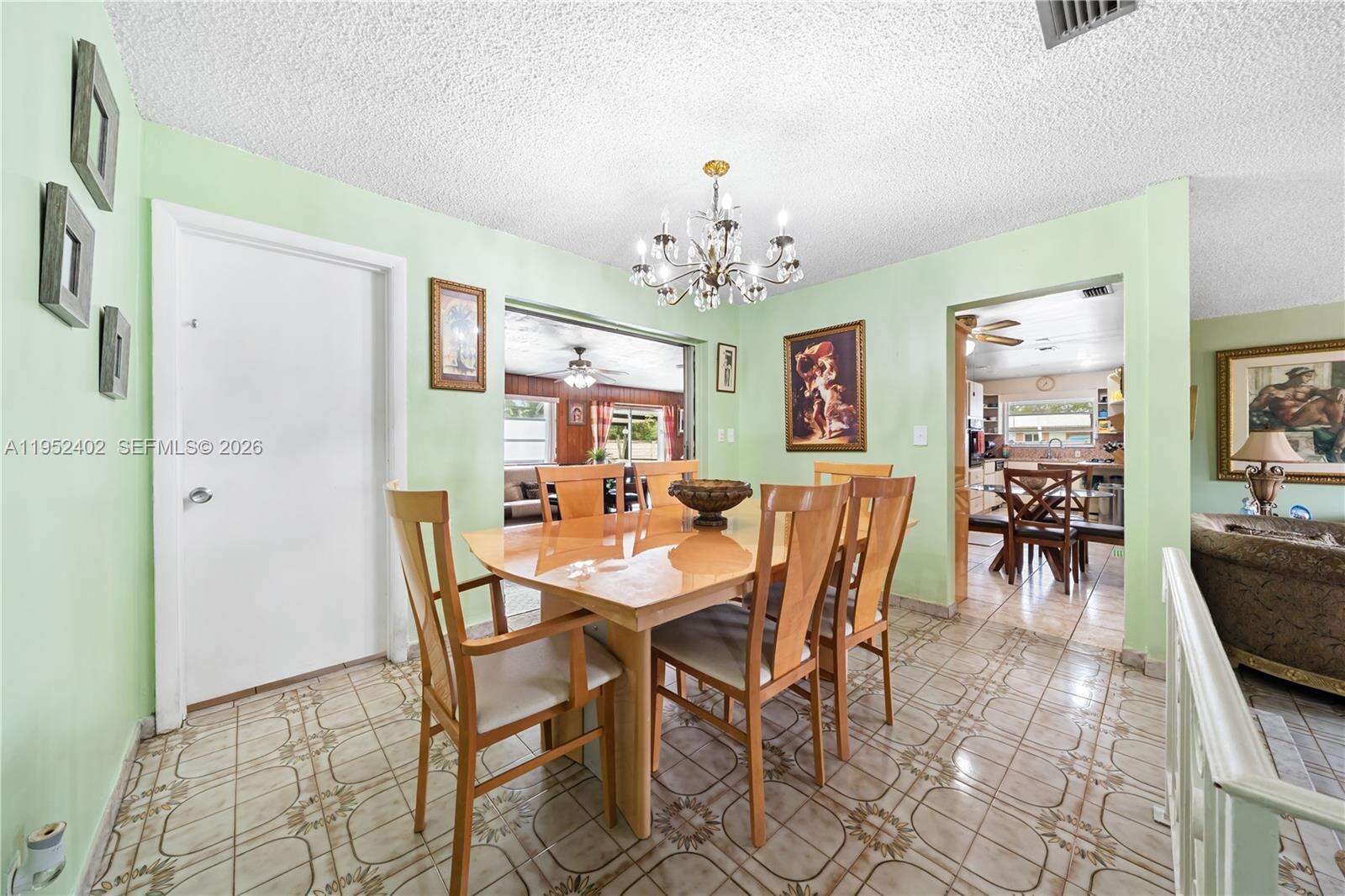 Miami | 9590 51st Ter N/A | Picture 7