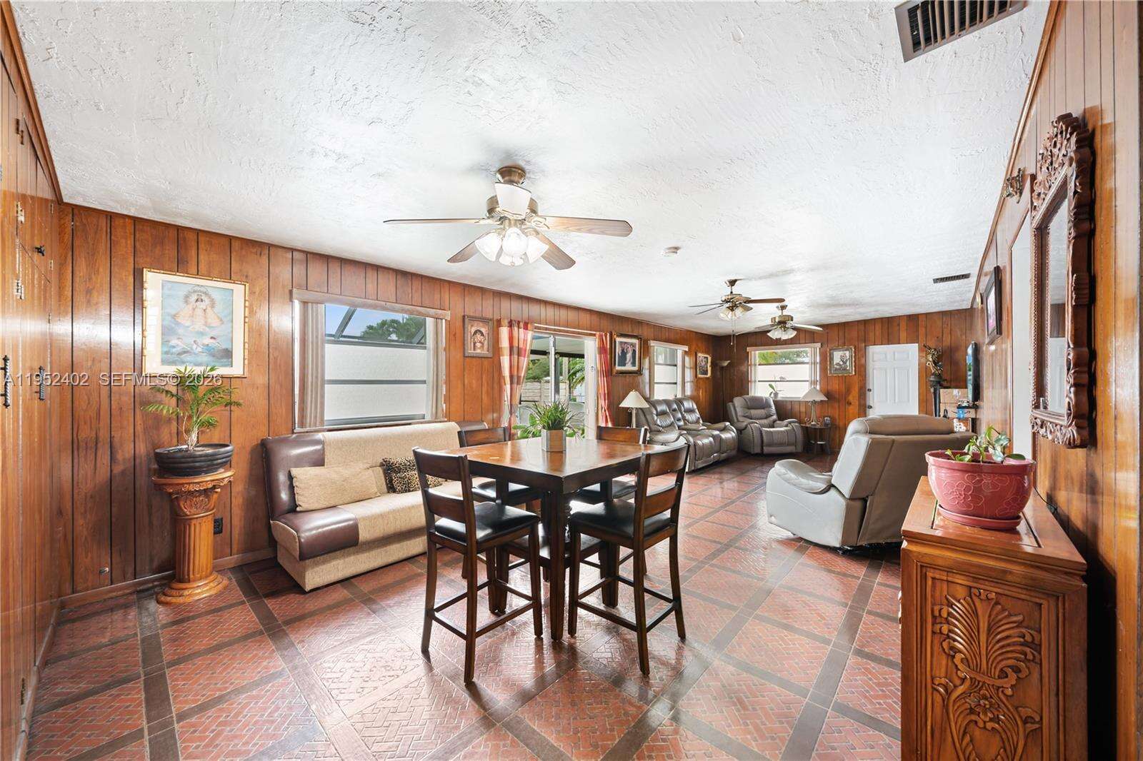 Miami | 9590 51st Ter N/A | Picture 8