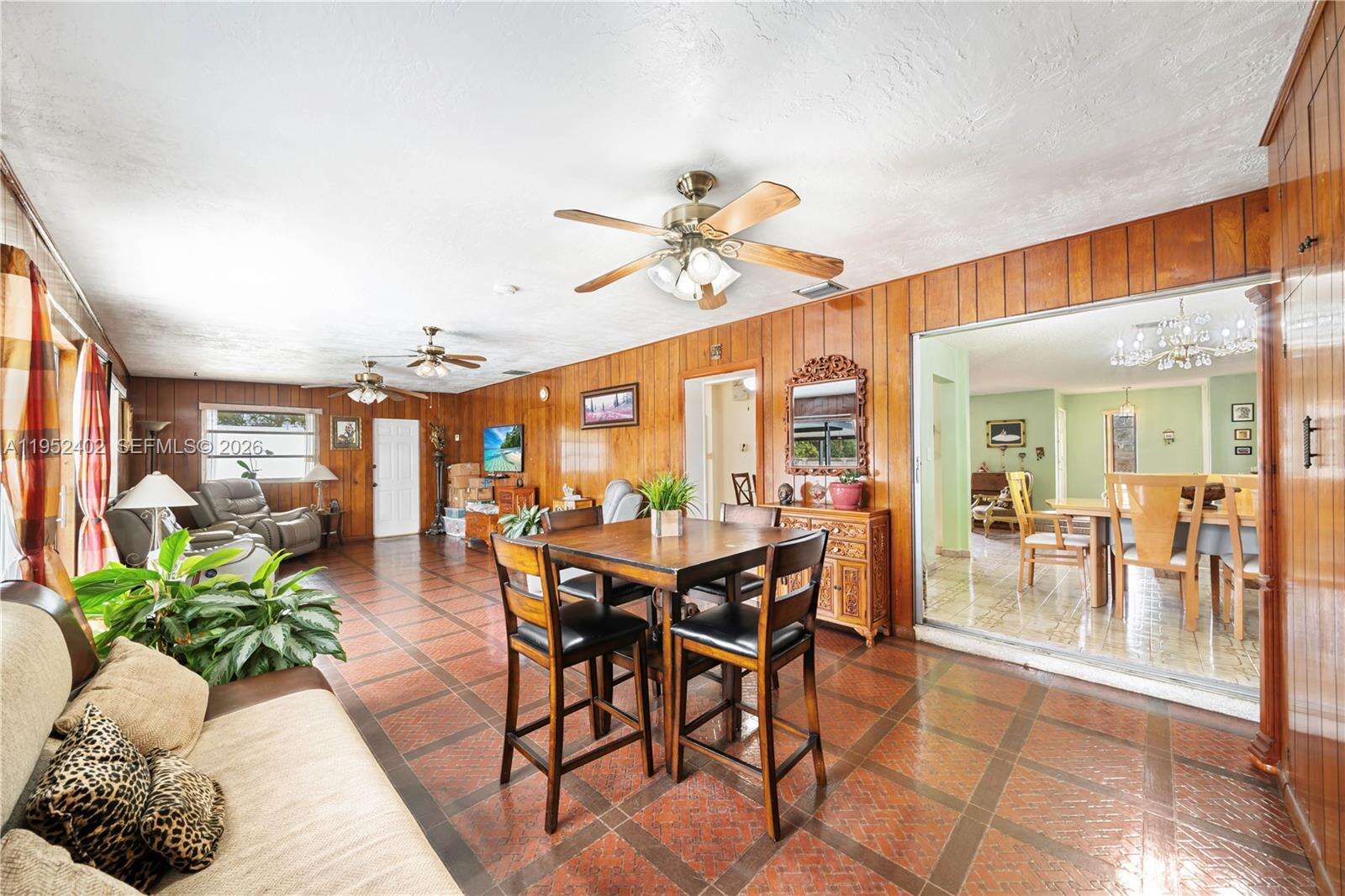 Miami | 9590 51st Ter N/A | Picture 9