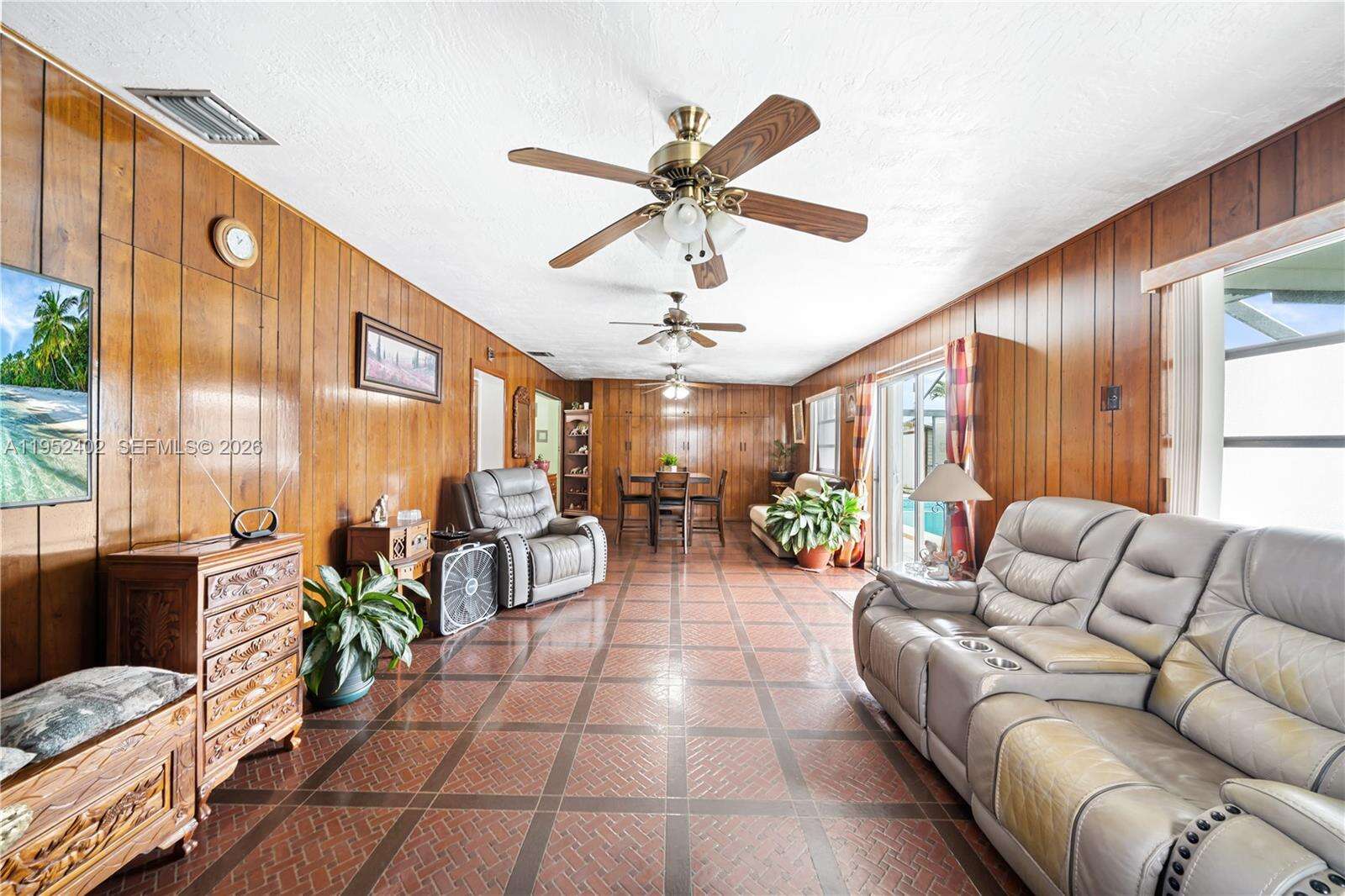 Miami | 9590 51st Ter N/A | Picture 10