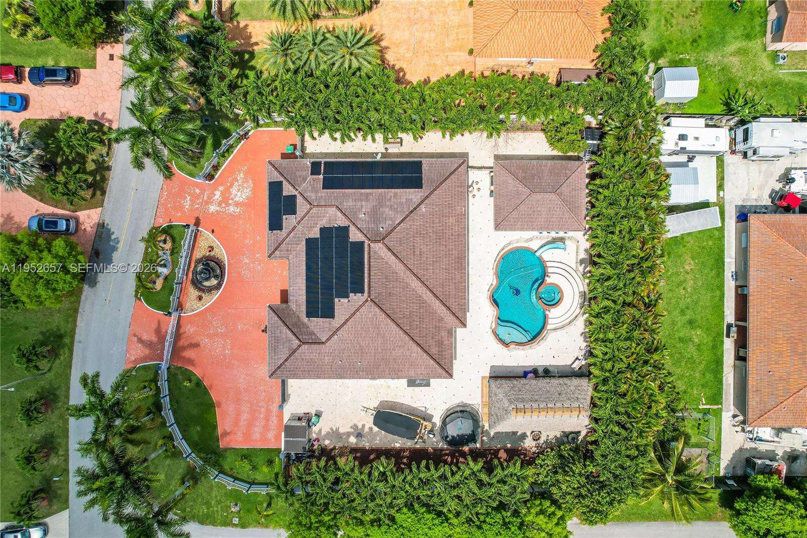 Miami | 12969 220th Ter N/A | Picture 2
