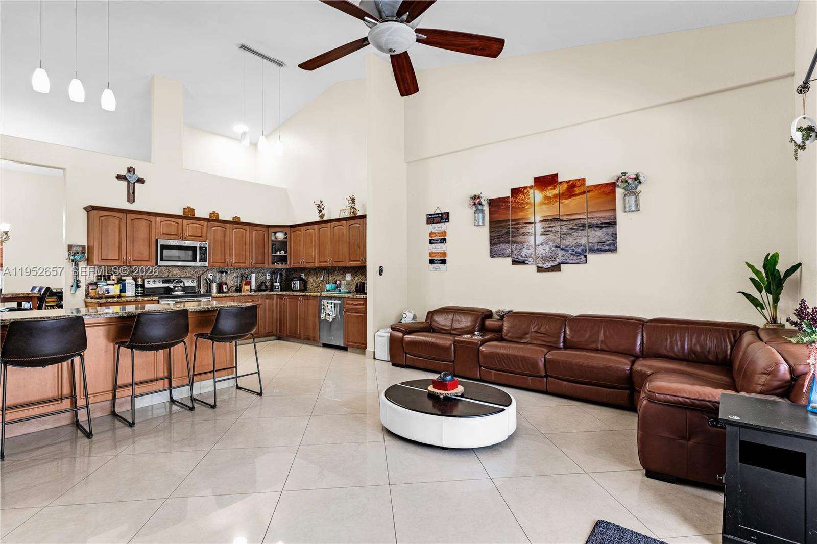 Miami | 12969 220th Ter N/A | Picture 11
