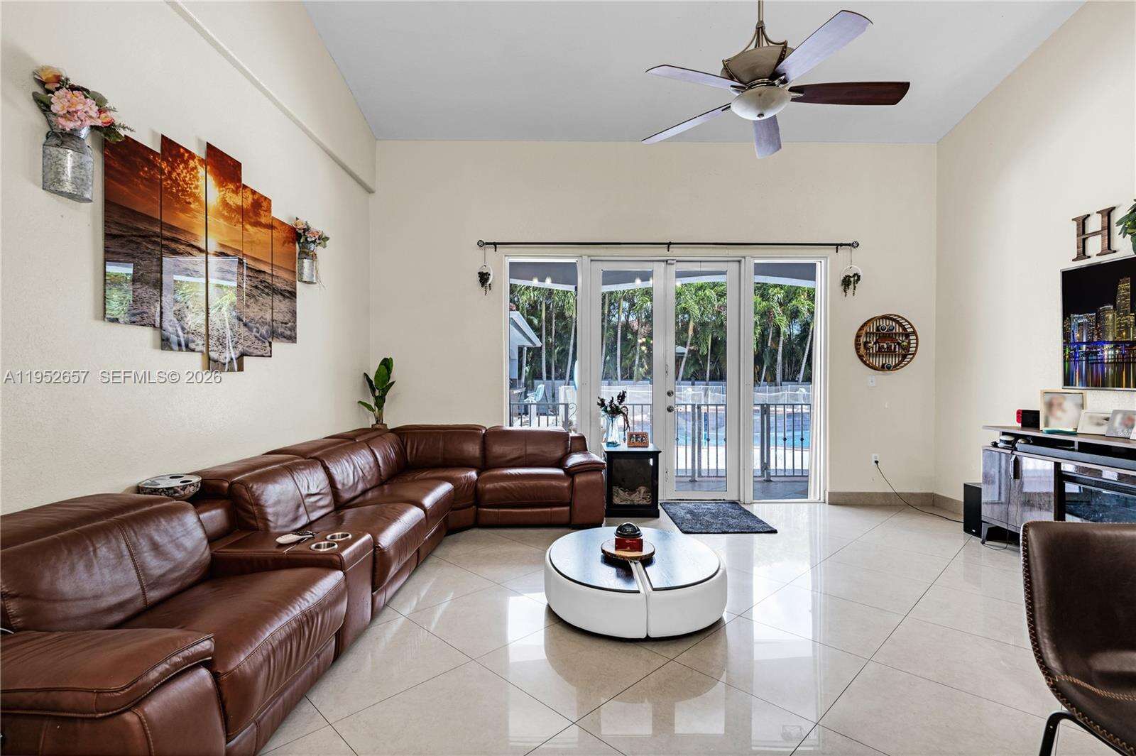 Miami | 12969 220th Ter N/A | Picture 12