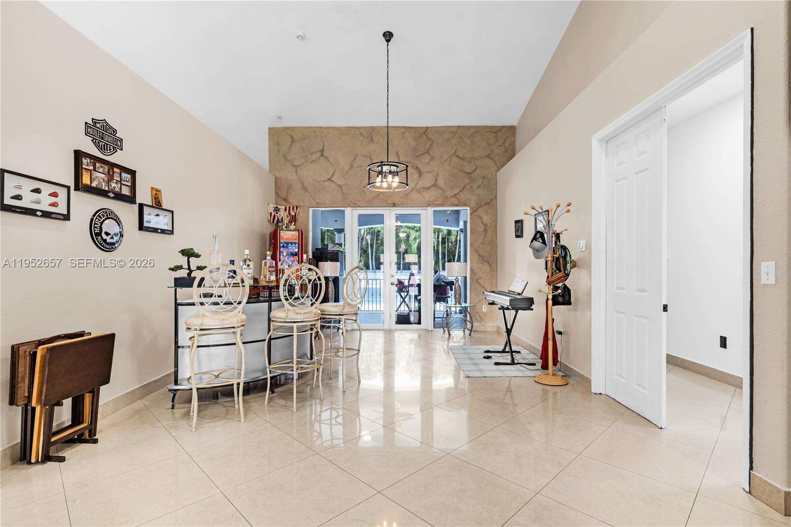 Miami | 12969 220th Ter N/A | Picture 3