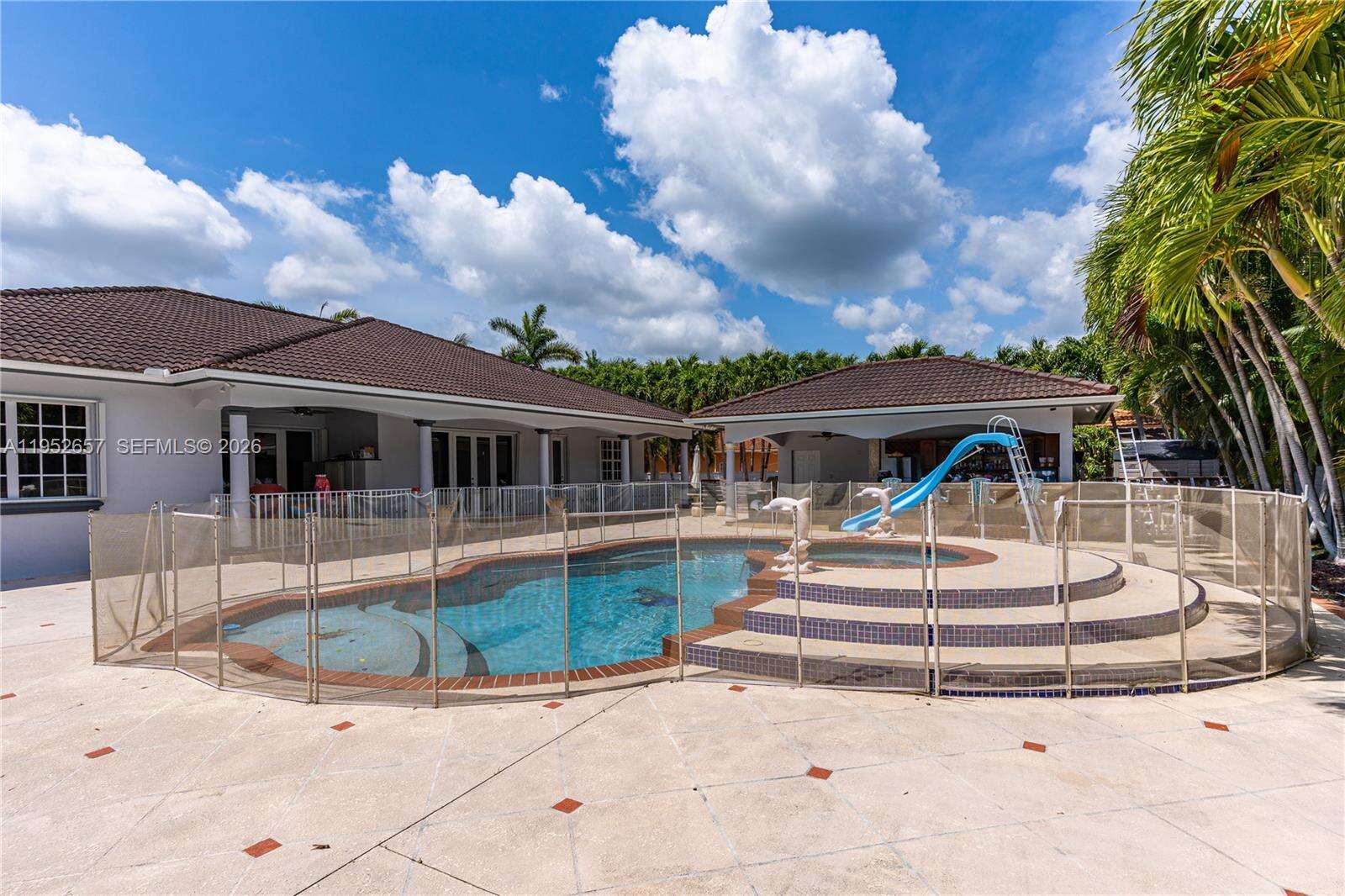 Miami | 12969 220th Ter N/A | Picture 30