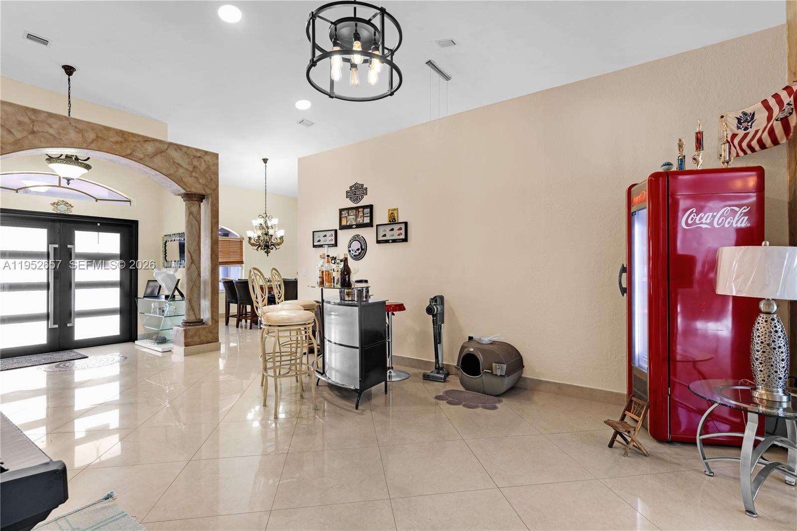 Miami | 12969 220th Ter N/A | Picture 4