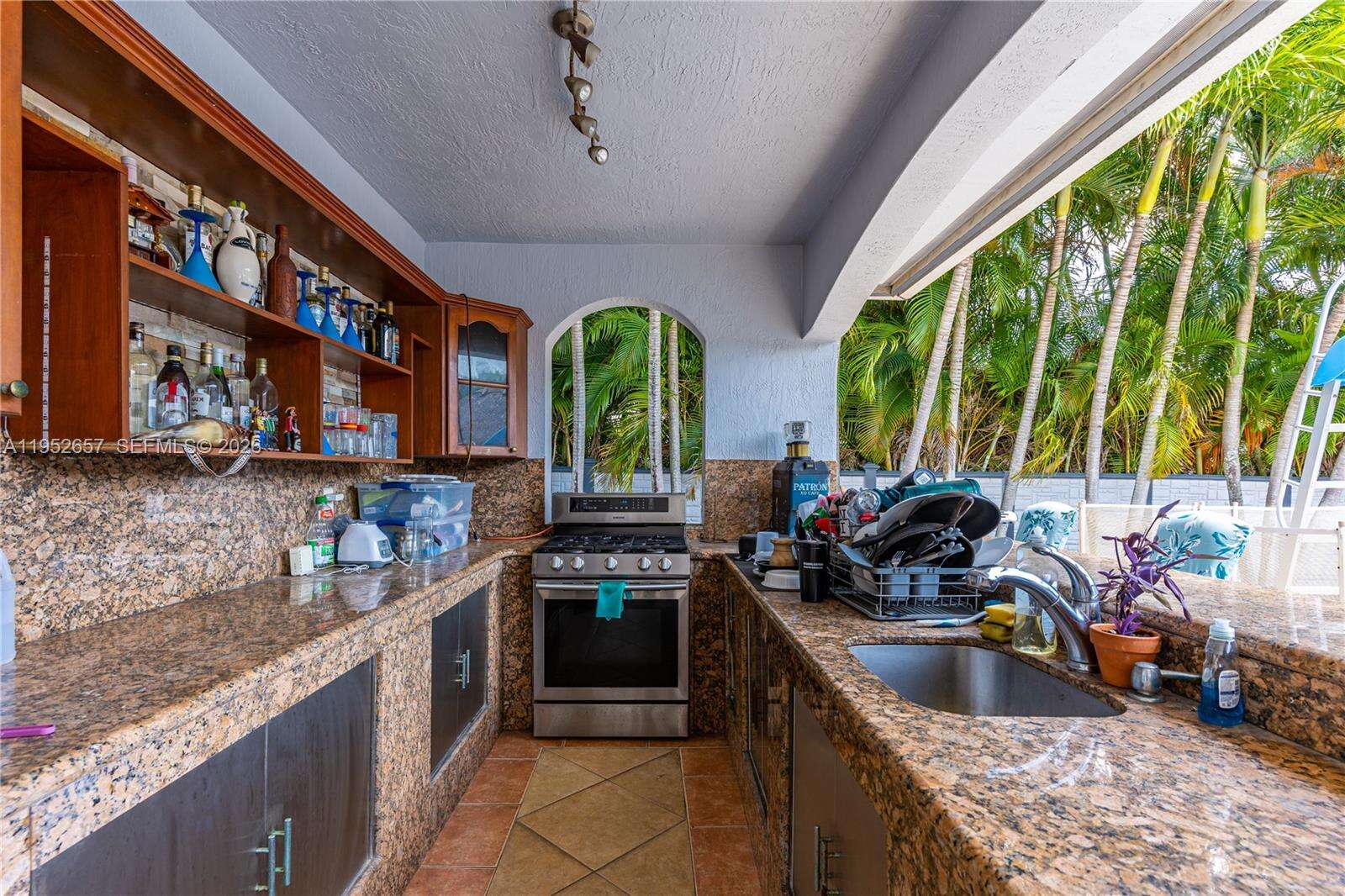 Miami | 12969 220th Ter N/A | Picture 34