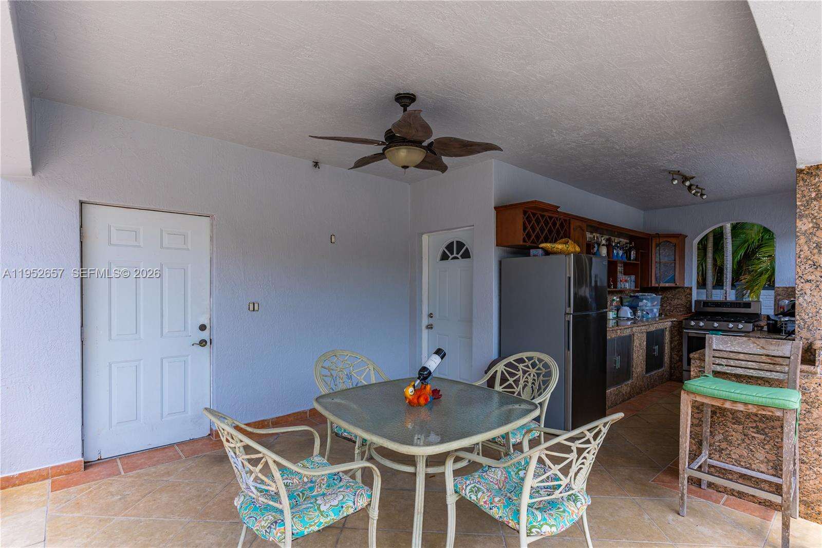 Miami | 12969 220th Ter N/A | Picture 36