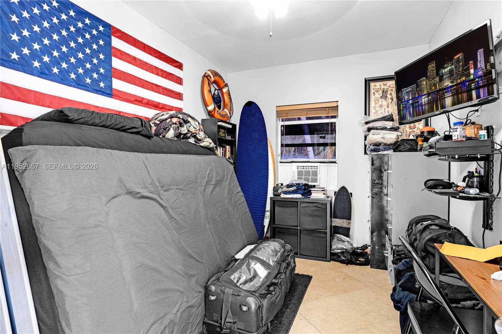 Miami | 12969 220th Ter N/A | Picture 38