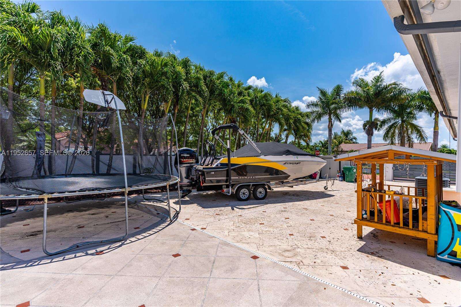 Miami | 12969 220th Ter N/A | Picture 39