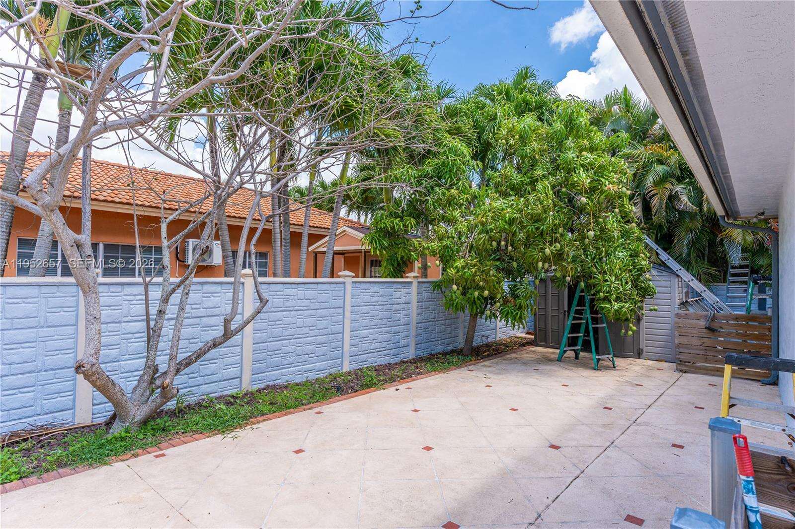 Miami | 12969 220th Ter N/A | Picture 40