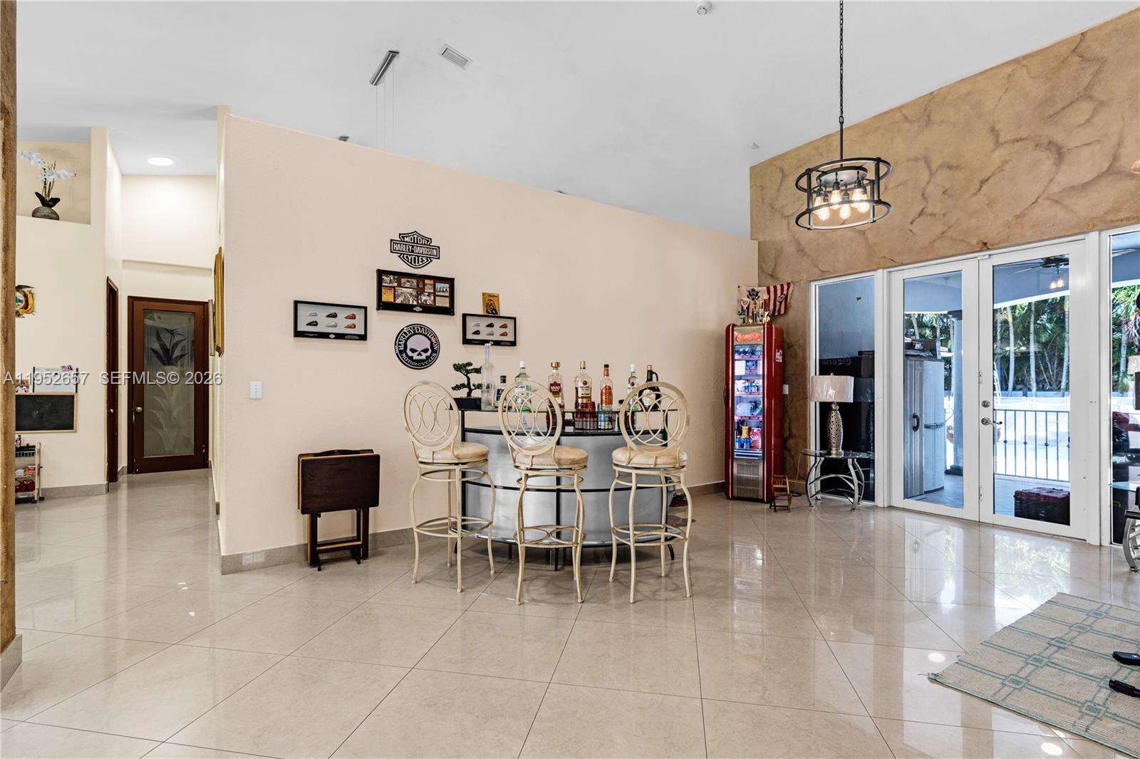 Miami | 12969 220th Ter N/A | Picture 5