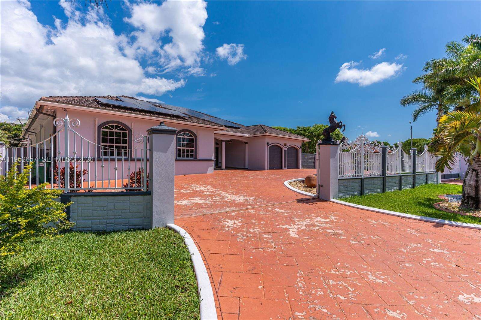 Miami | 12969 220th Ter N/A | Picture 43