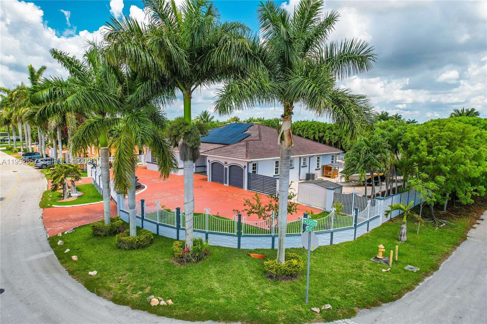 Miami | 12969 220th Ter N/A | Picture 44