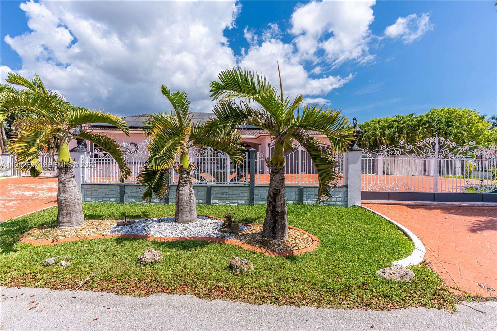 Miami | 12969 220th Ter N/A | Picture 45