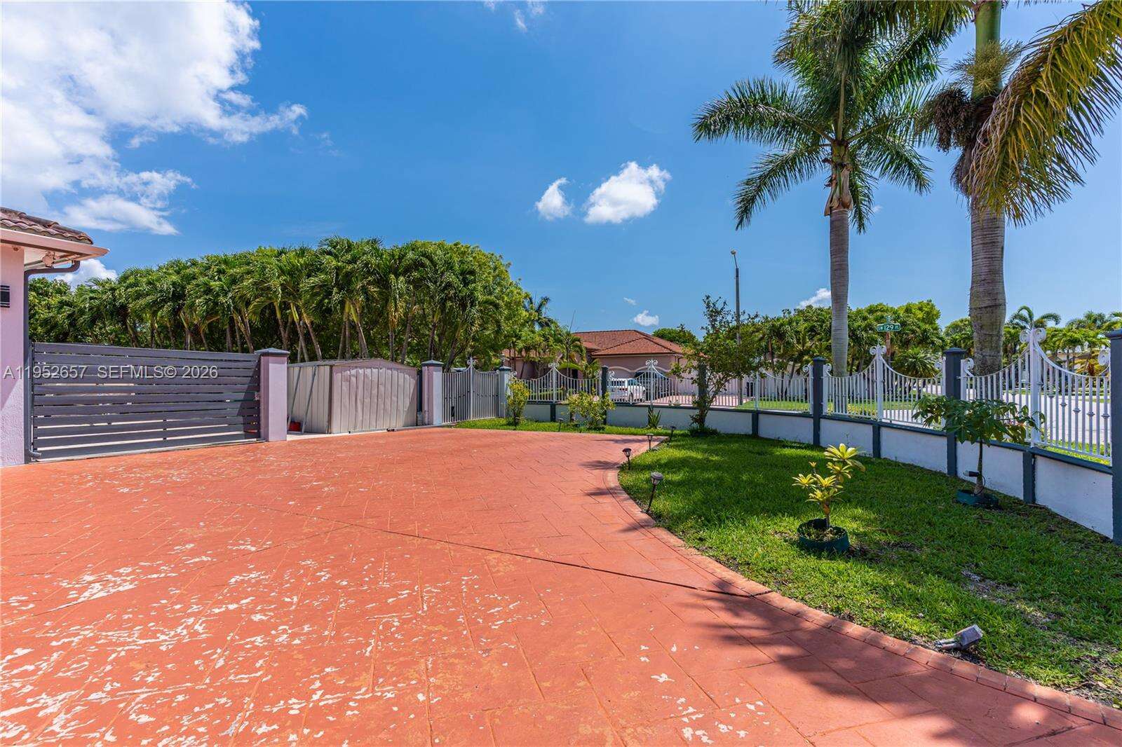 Miami | 12969 220th Ter N/A | Picture 46