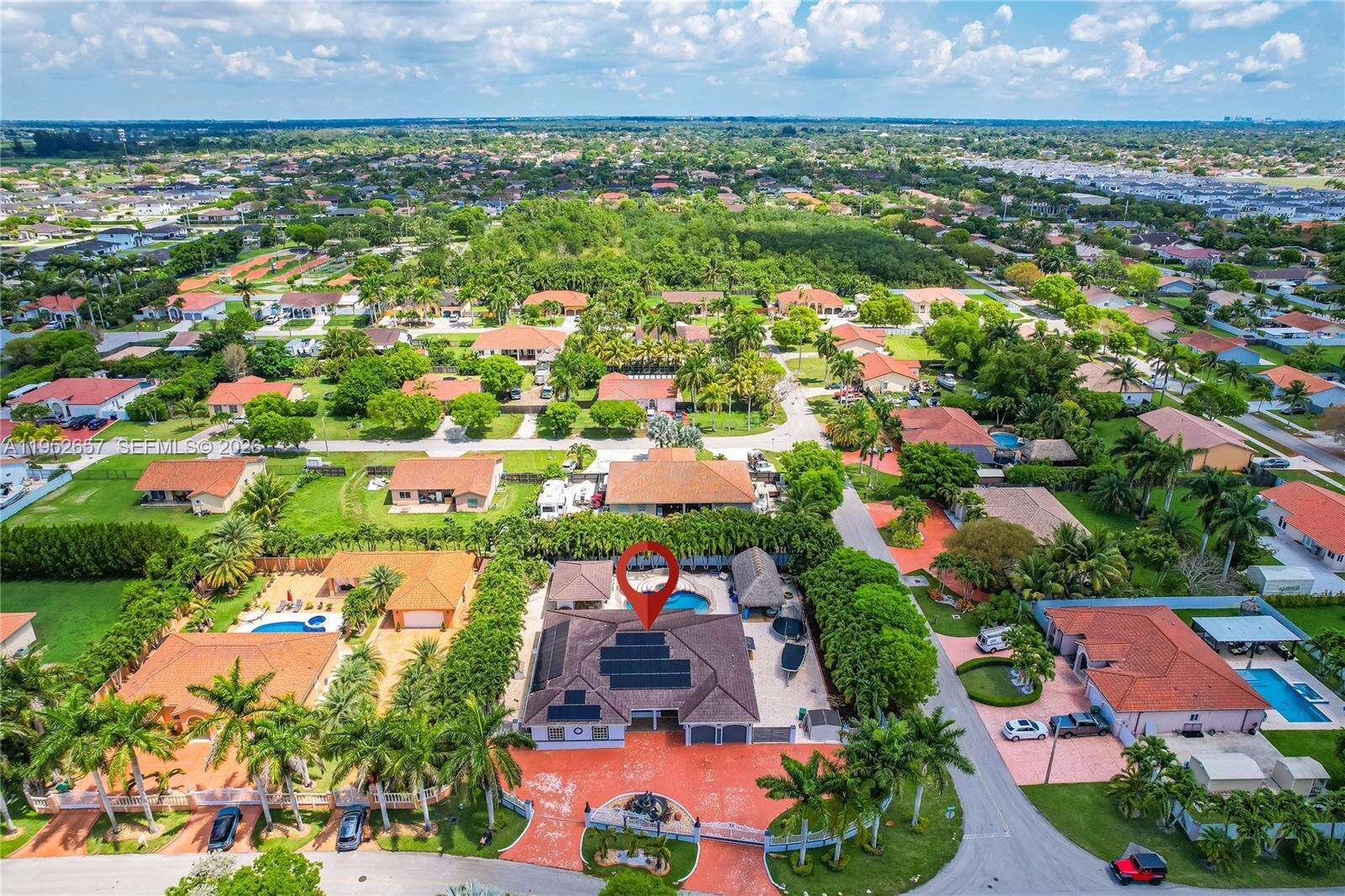 Miami | 12969 220th Ter N/A | Picture 47