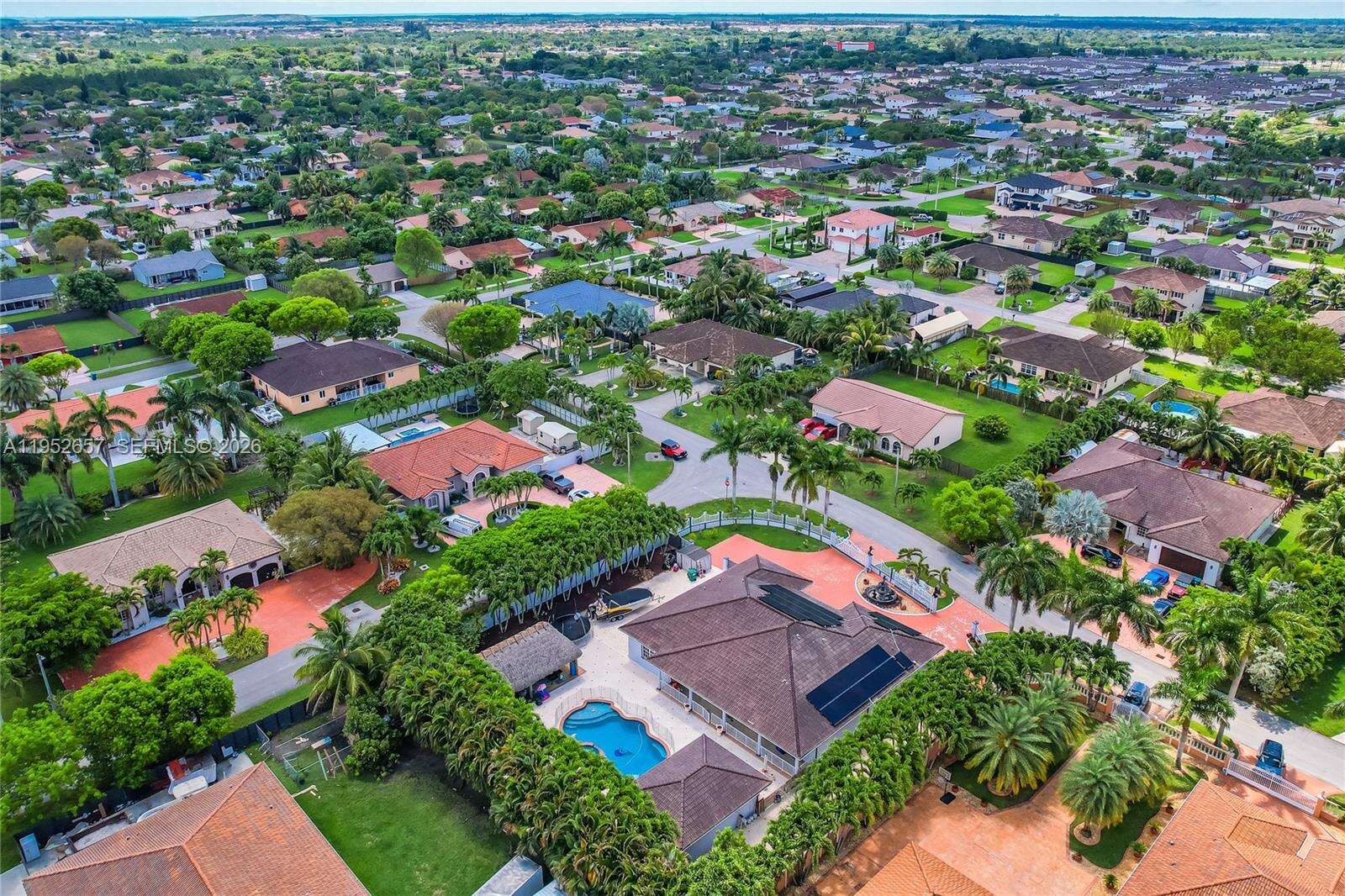 Miami | 12969 220th Ter N/A | Picture 48