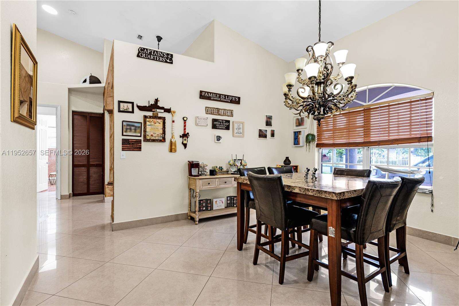 Miami | 12969 220th Ter N/A | Picture 6