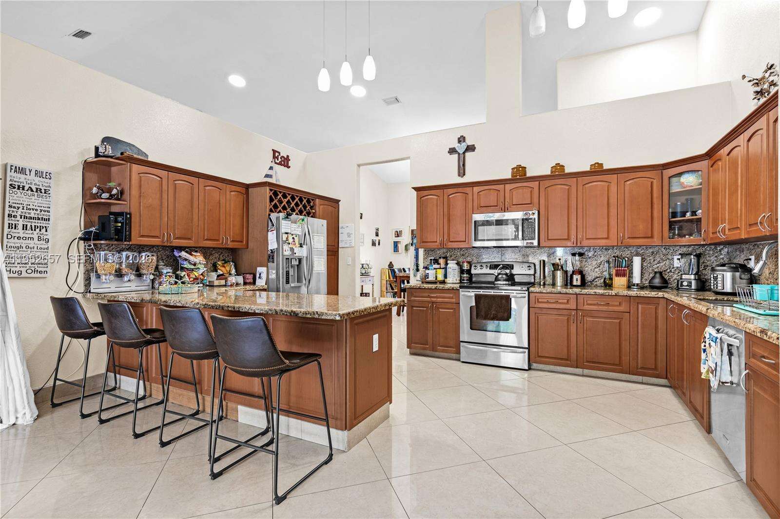 Miami | 12969 220th Ter N/A | Picture 7