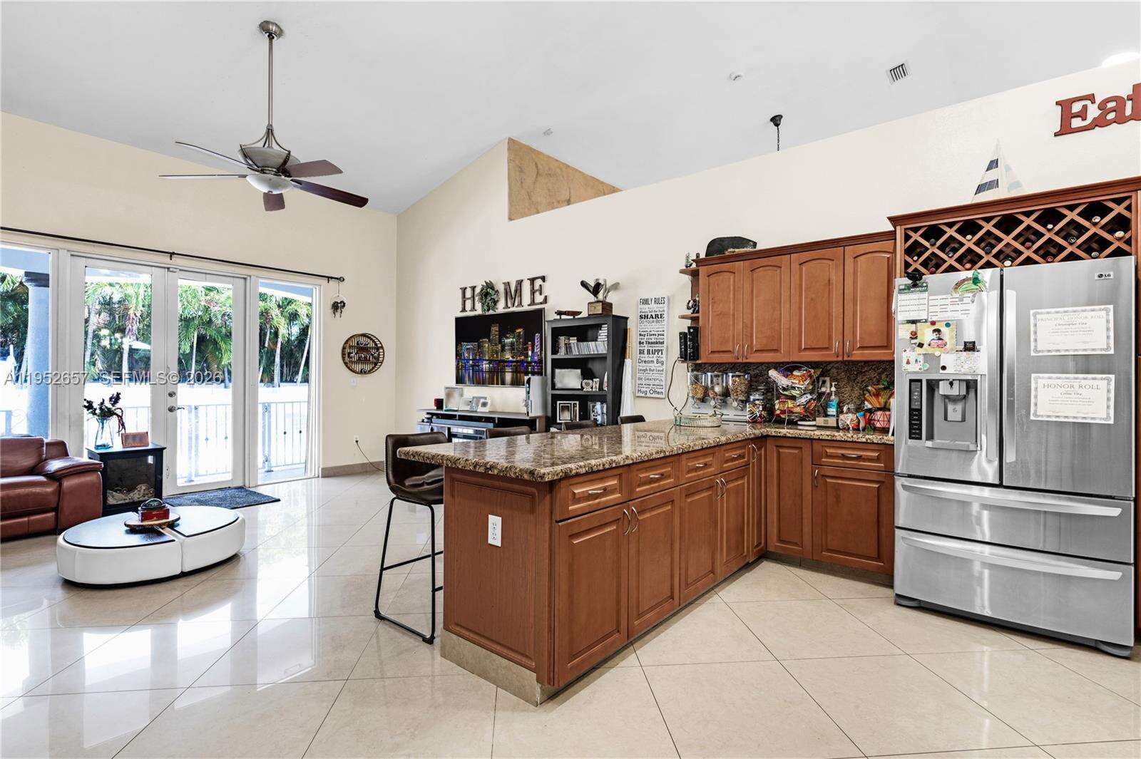 Miami | 12969 220th Ter N/A | Picture 9