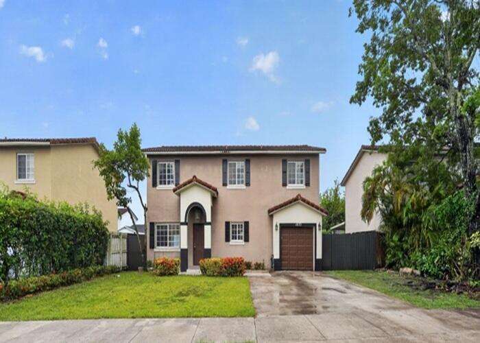 Miami | 18123 154th N/A | Picture 1