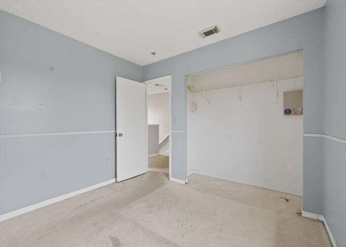 Miami | 18123 154th N/A | Picture 11