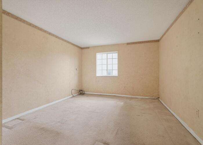 Miami | 18123 154th N/A | Picture 14