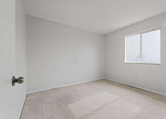 Miami | 18123 154th N/A | Picture 17