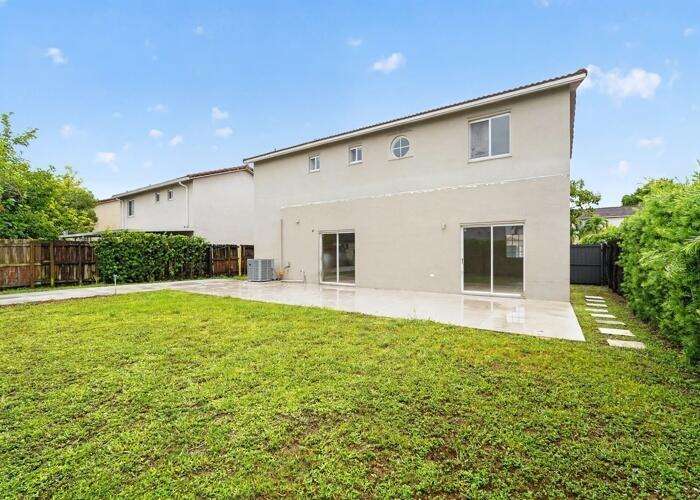 Miami | 18123 154th N/A | Picture 3
