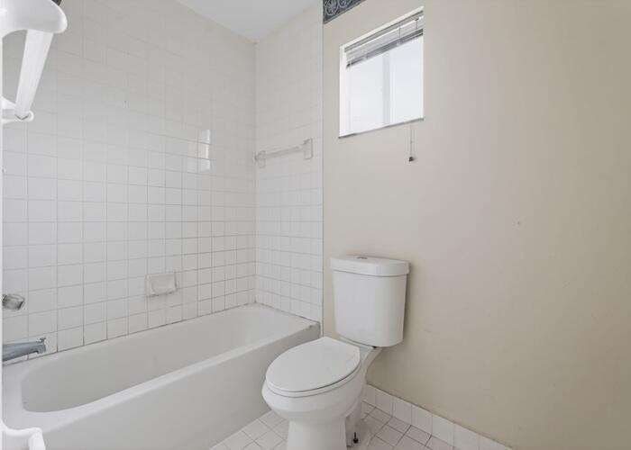 Miami | 18123 154th N/A | Picture 22