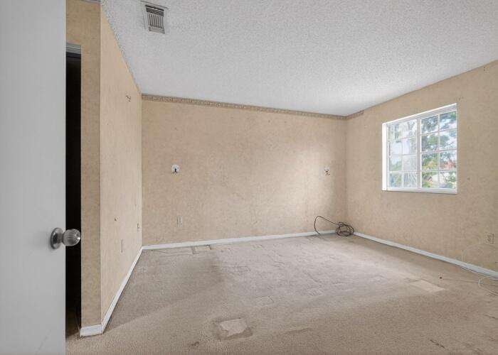 Miami | 18123 154th N/A | Picture 4