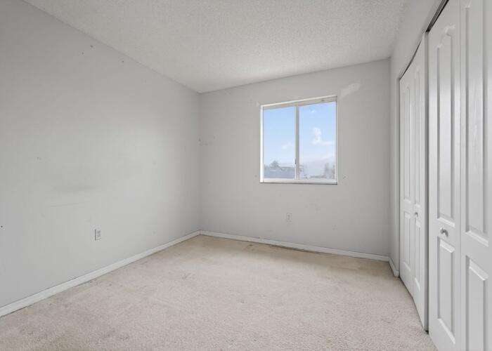 Miami | 18123 154th N/A | Picture 10