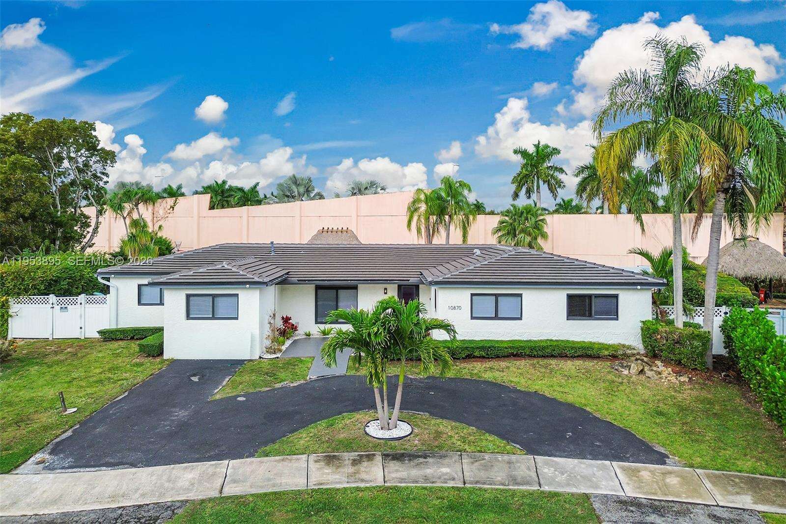 Miami | 10870 106th Ave N/A | Picture 1