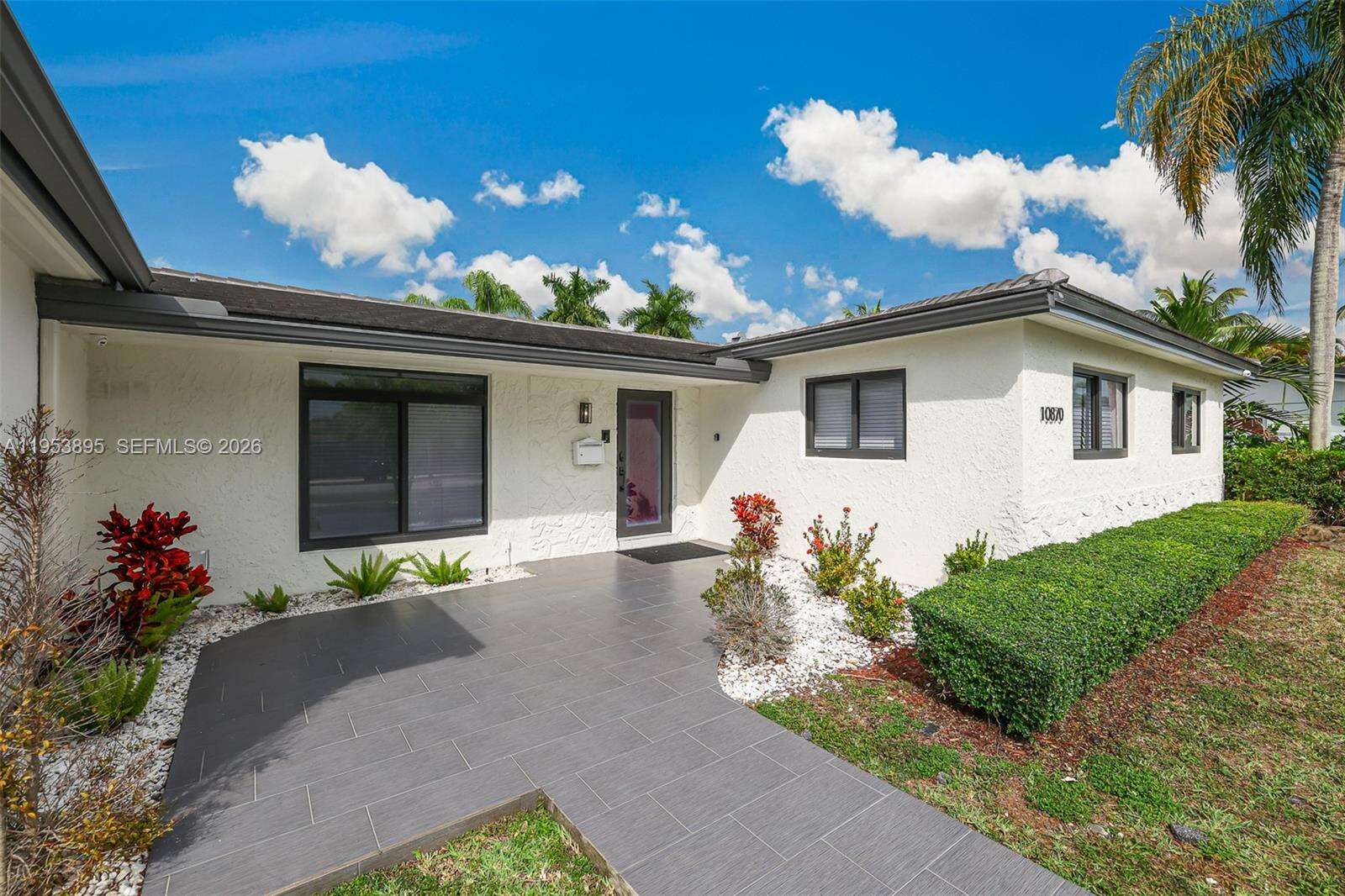 Miami | 10870 106th Ave N/A | Picture 2