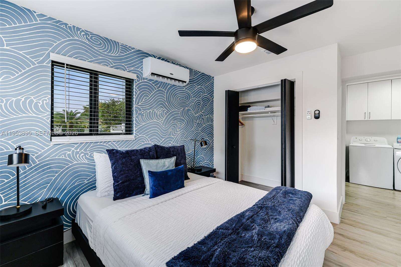 Miami | 10870 106th Ave N/A | Picture 11