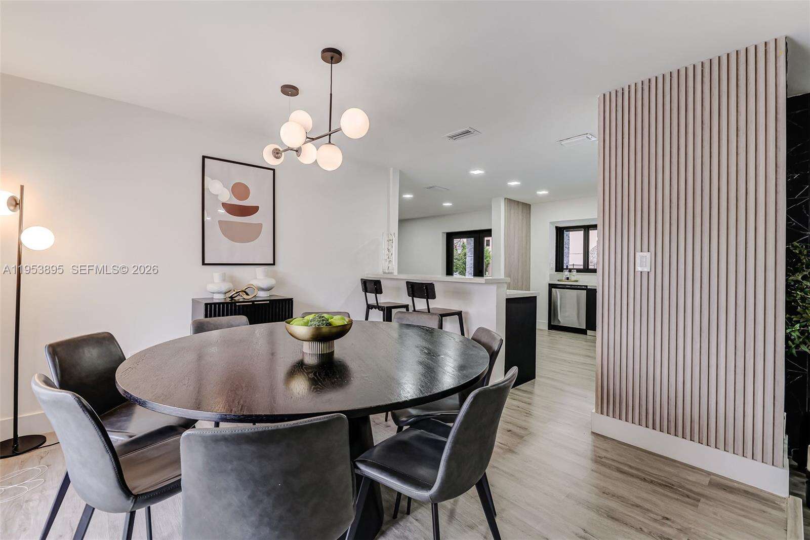 Miami | 10870 106th Ave N/A | Picture 13