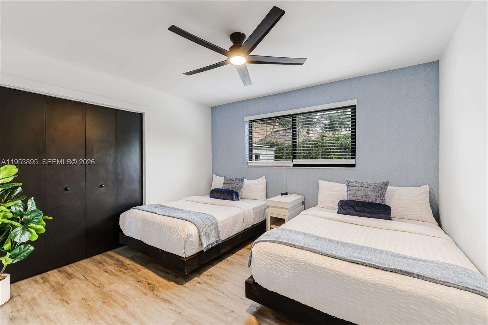 Miami | 10870 106th Ave N/A | Picture 14