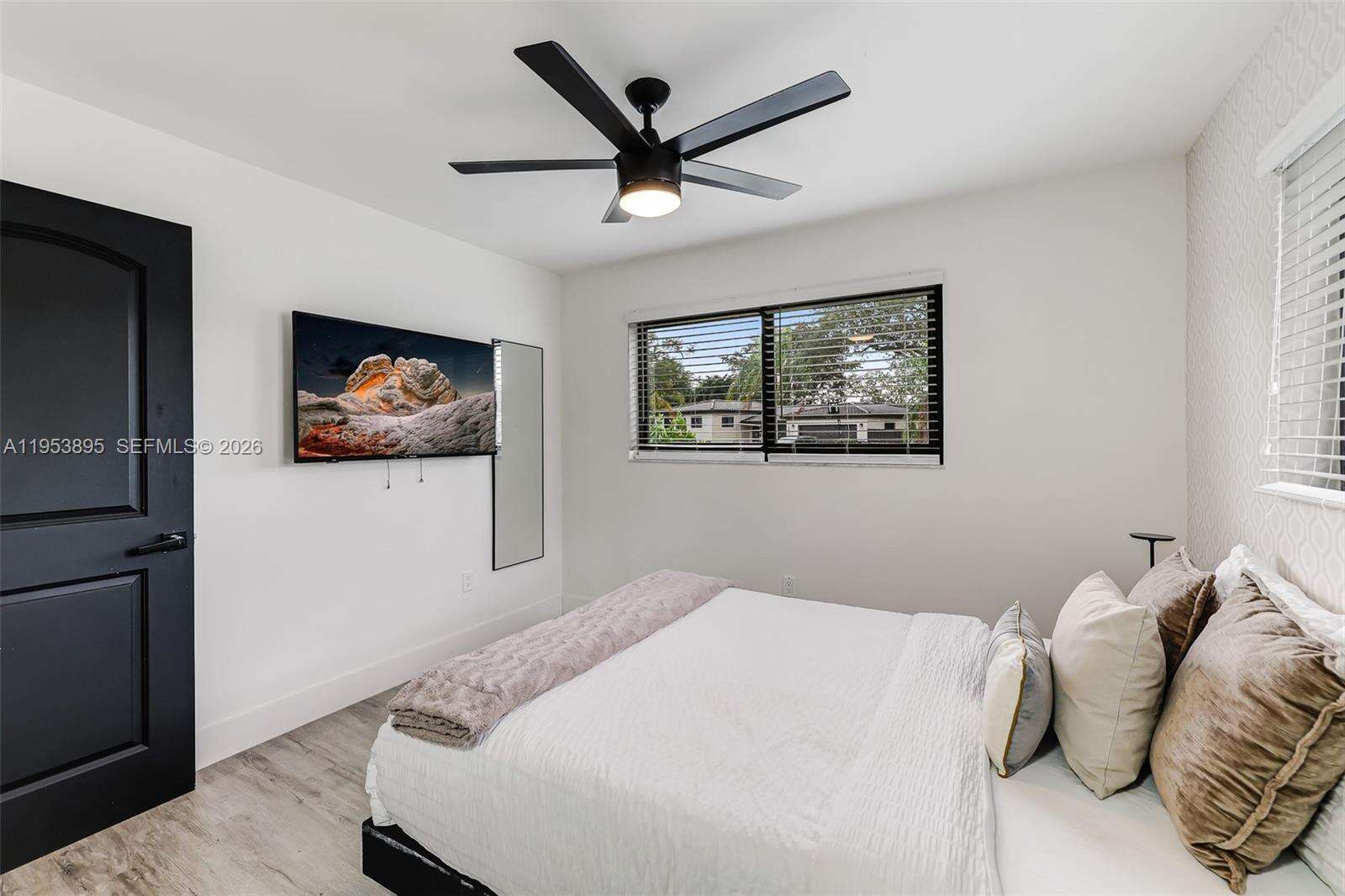Miami | 10870 106th Ave N/A | Picture 15