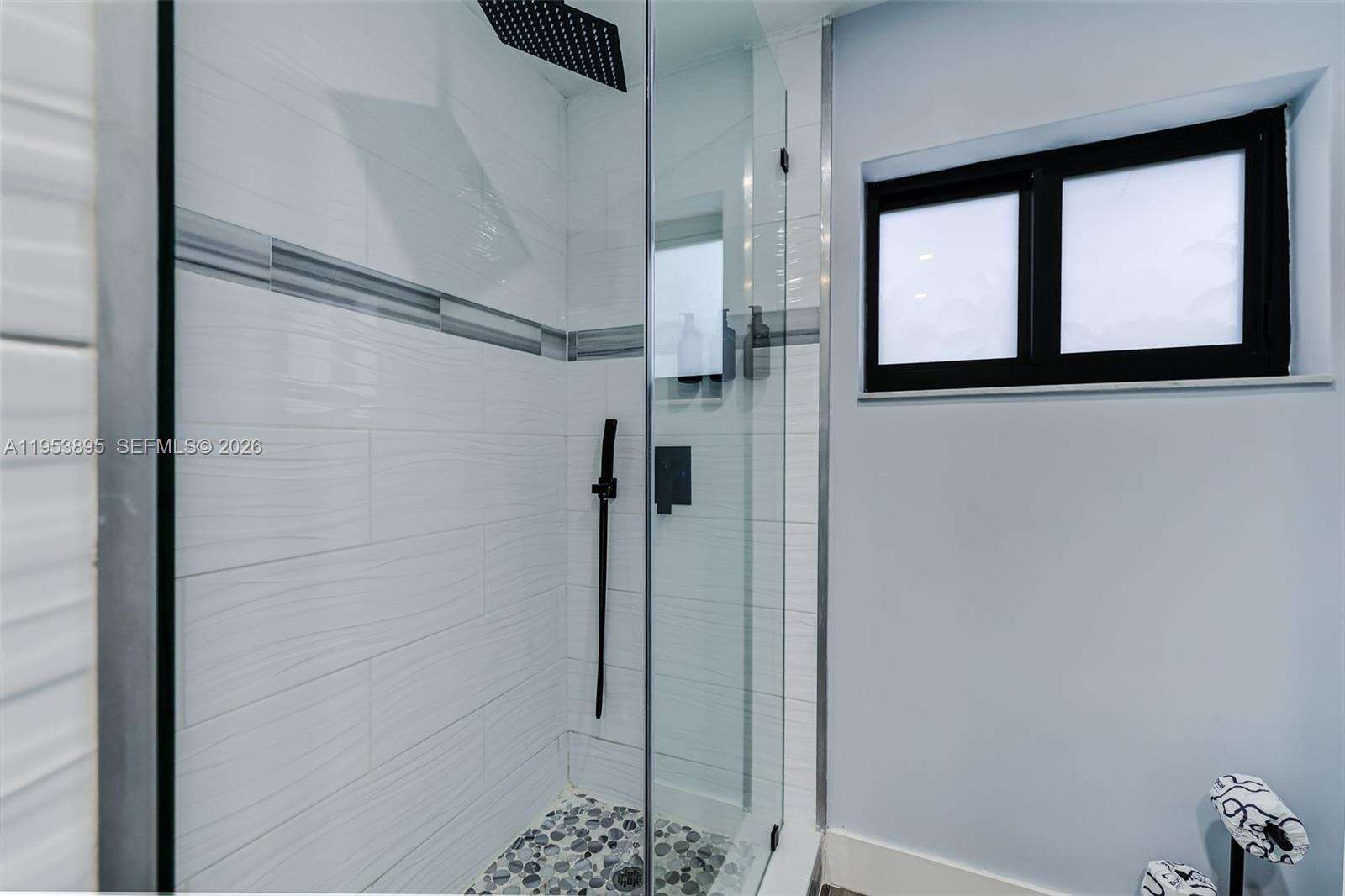 Miami | 10870 106th Ave N/A | Picture 16