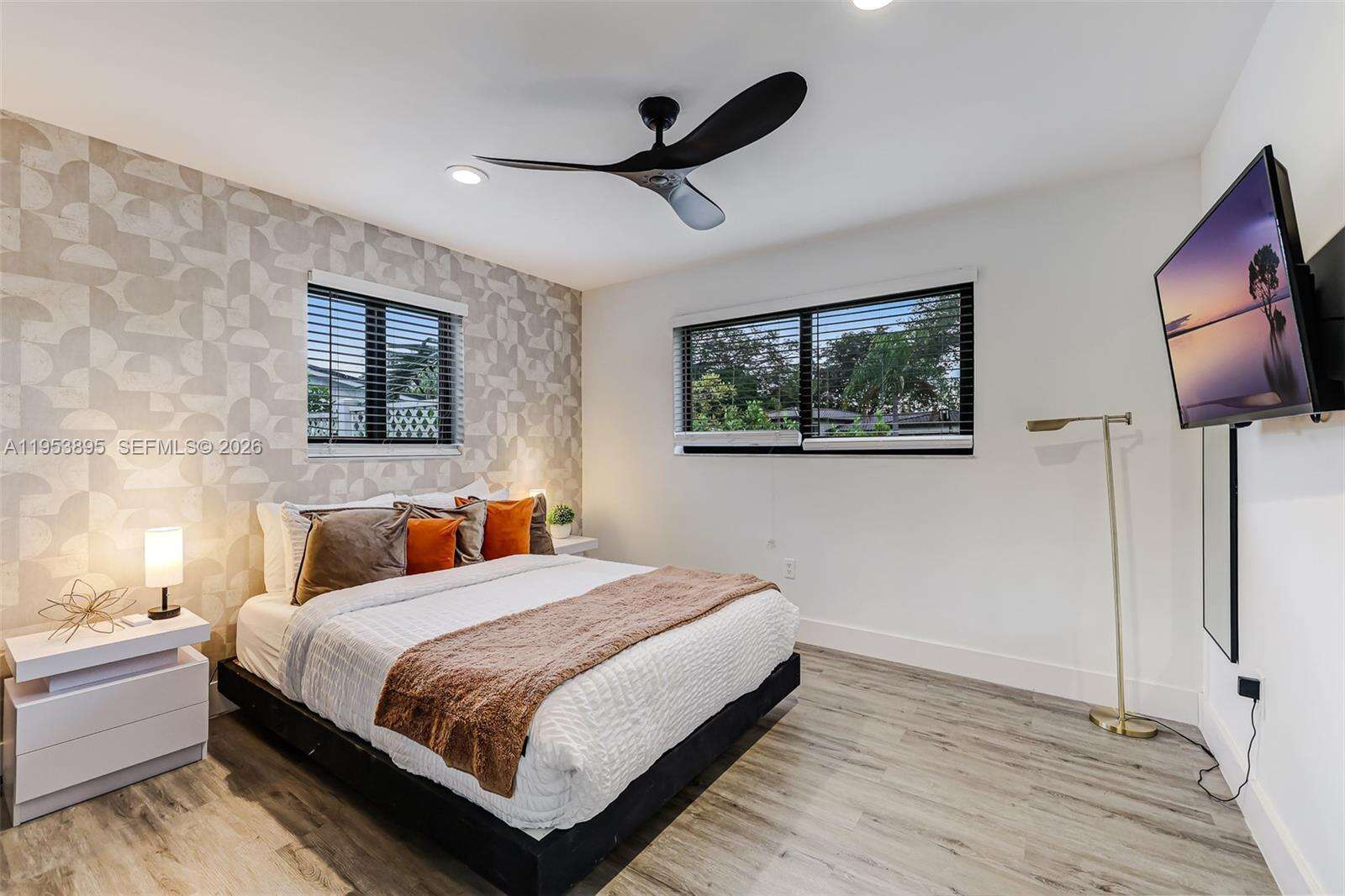 Miami | 10870 106th Ave N/A | Picture 17