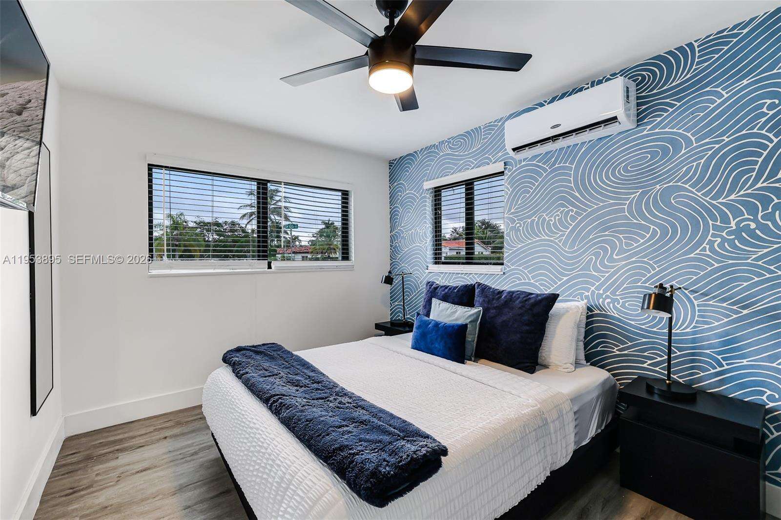 Miami | 10870 106th Ave N/A | Picture 18